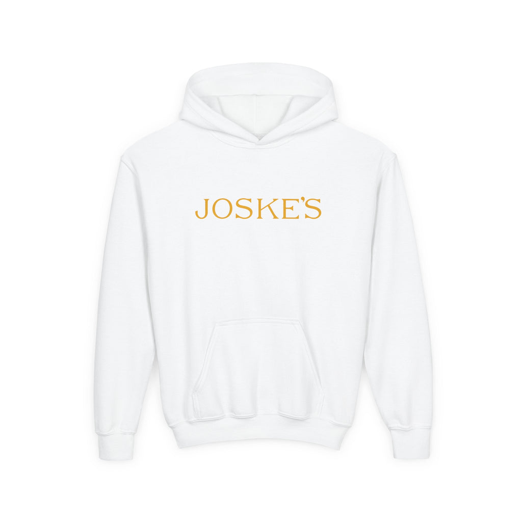 Joske's Youth Hoodie / Sweatshirt