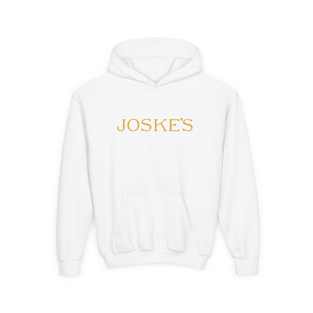 Joske's Youth Hoodie / Sweatshirt