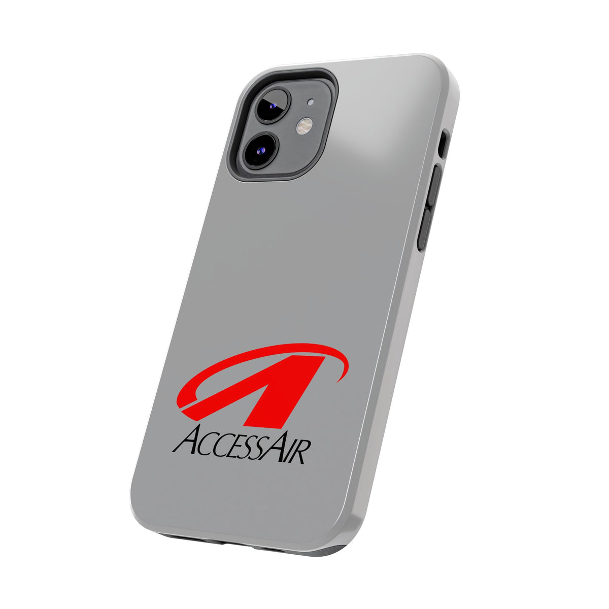 AccessAir Tough Phone Case
