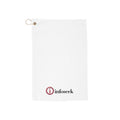 Infoseek Golf Towel