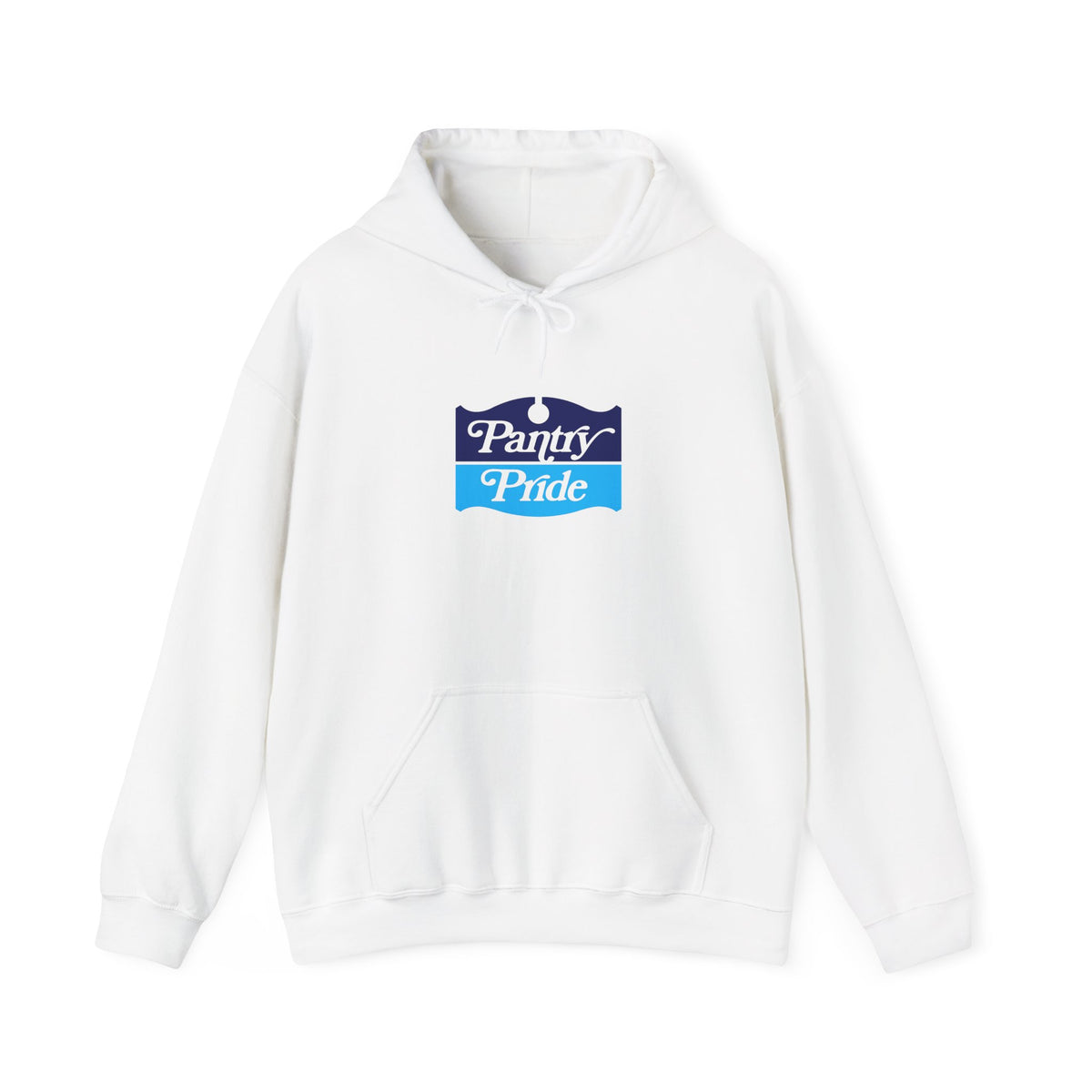 Pantry Pride Hoodie / Sweatshirt