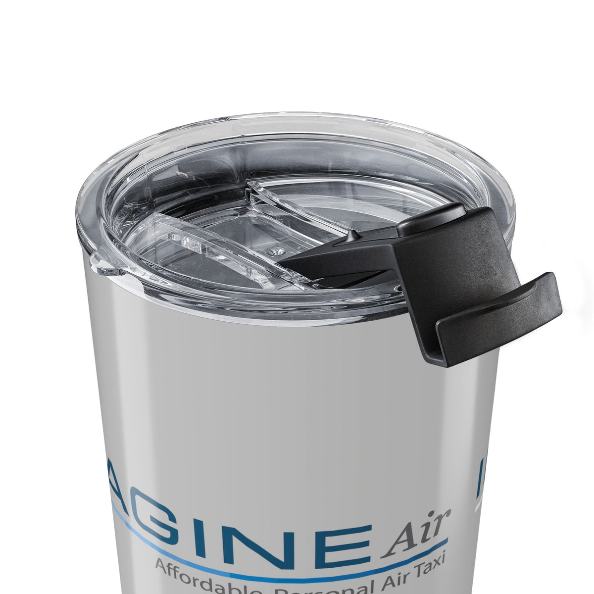 ImagineAir 20oz Insulated Tumbler
