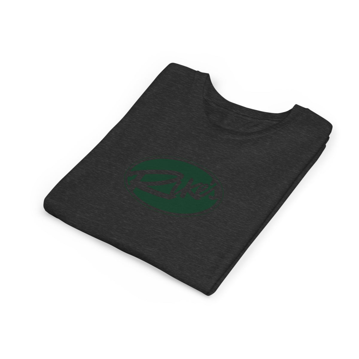 Rike-Kumler Company Kids Tee / T-Shirt