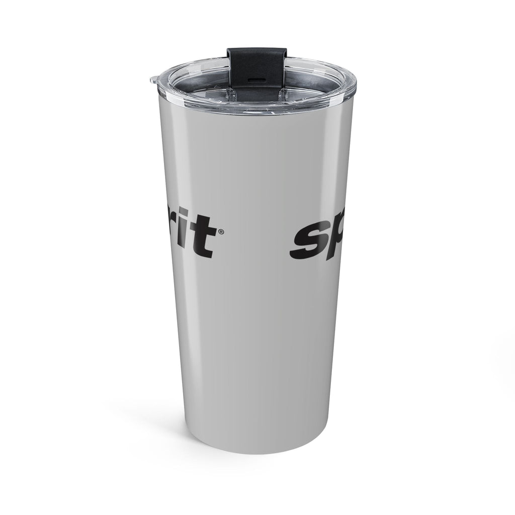 Spirit Airlines 20oz Insulated Tumbler