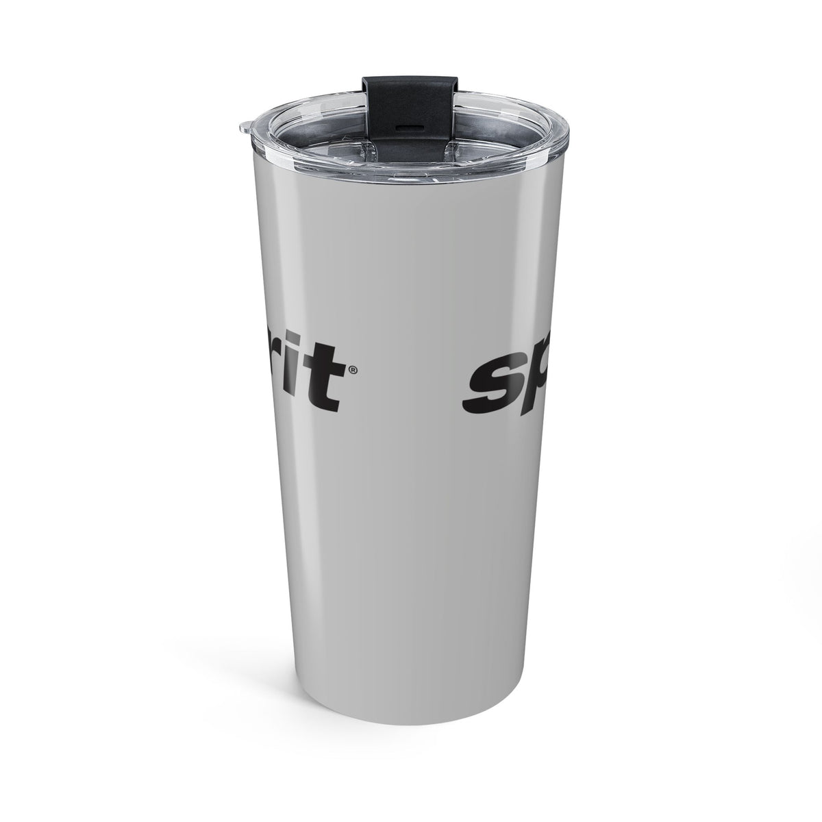 Spirit Airlines 20oz Insulated Tumbler