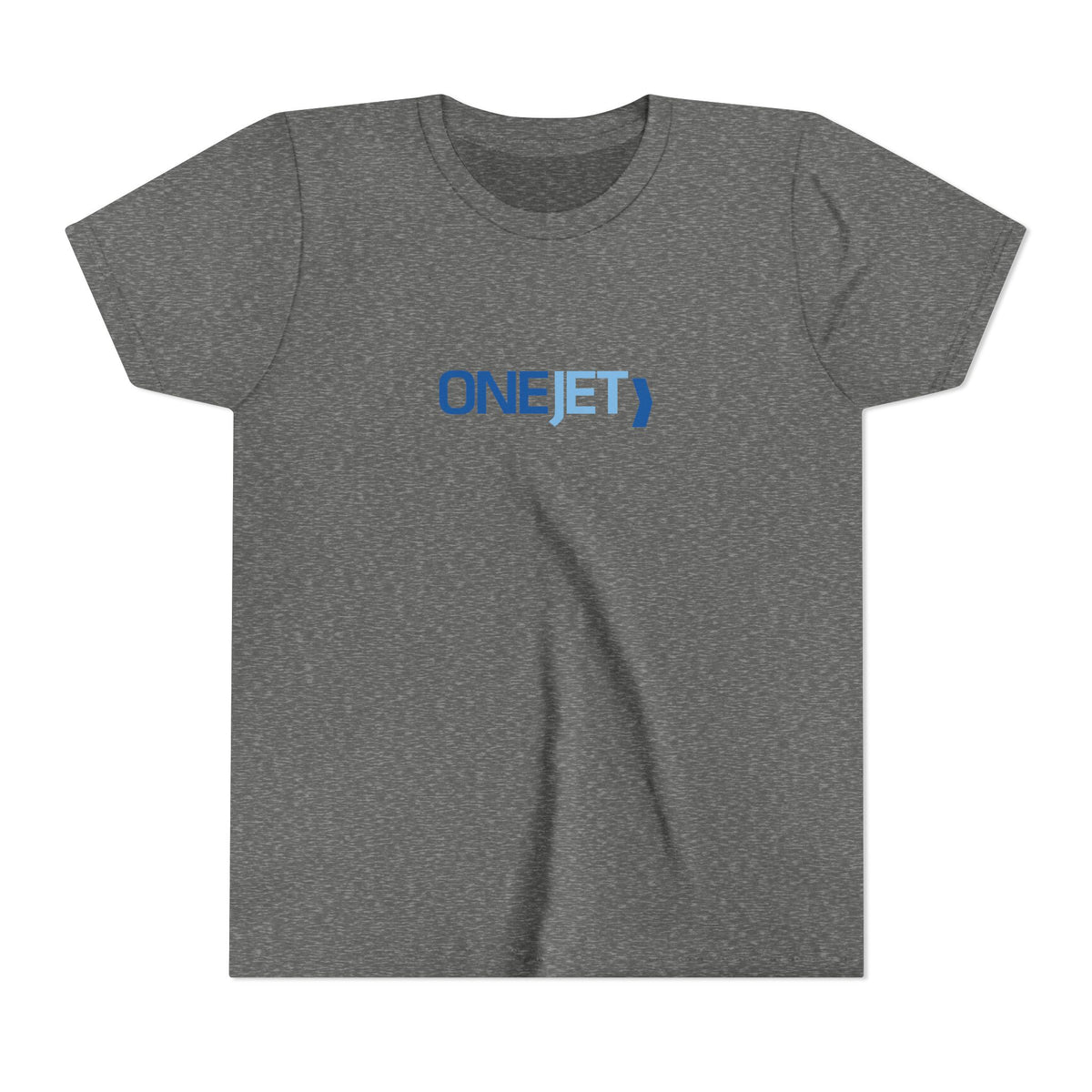 OneJet Kids Tee / T-Shirt