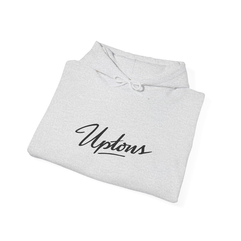 Uptons Hoodie / Sweatshirt
