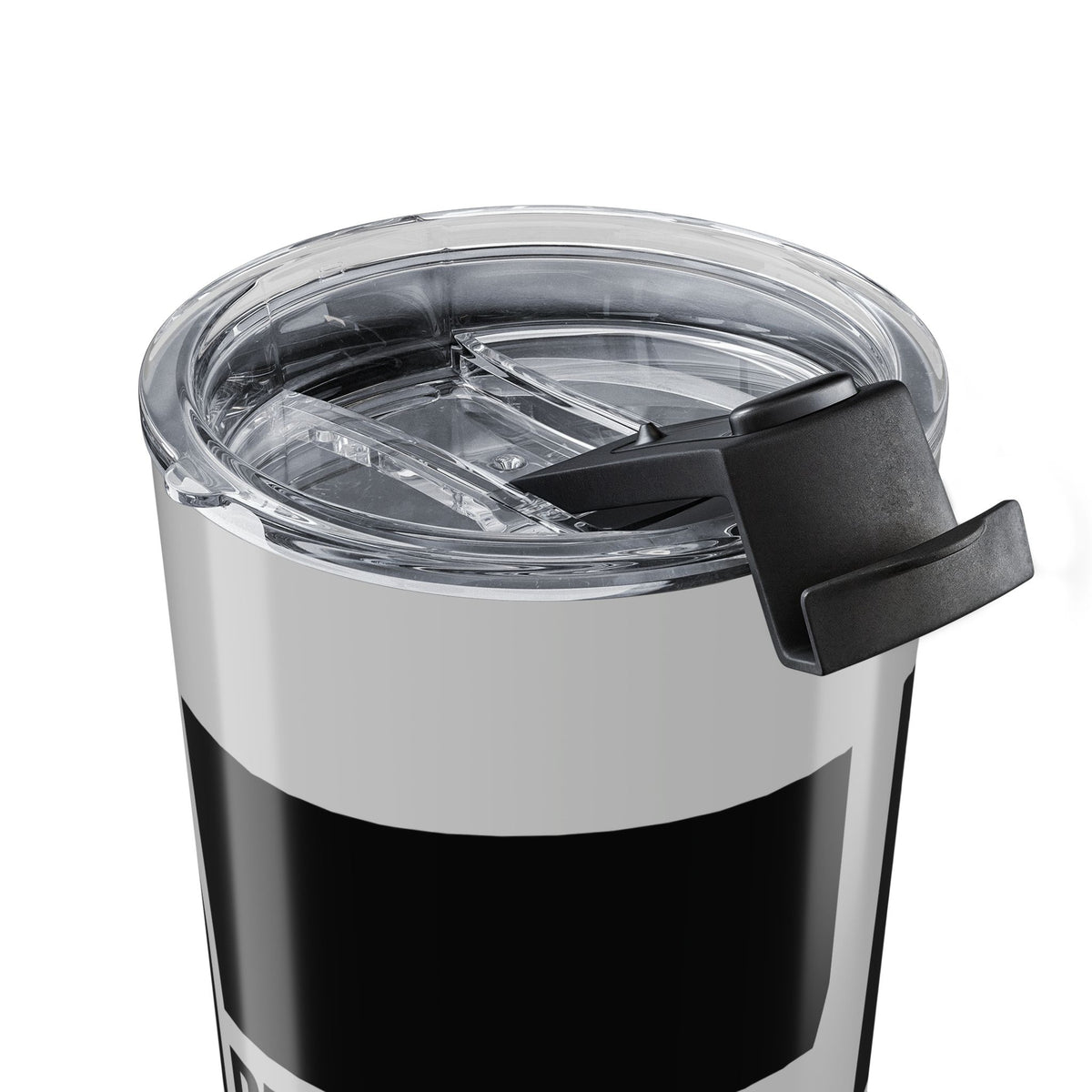 Participant Media 20oz Insulated Tumbler