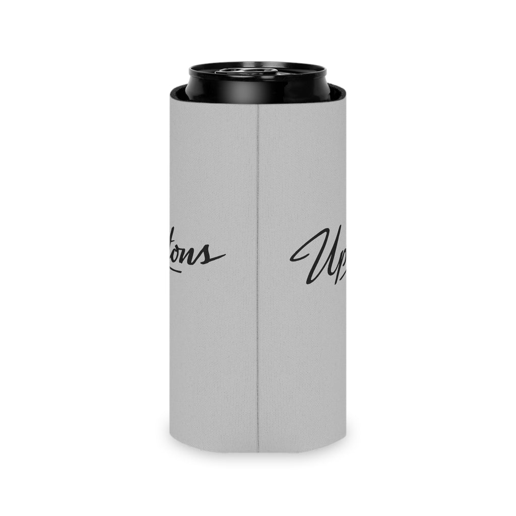 Uptons Can Cooler