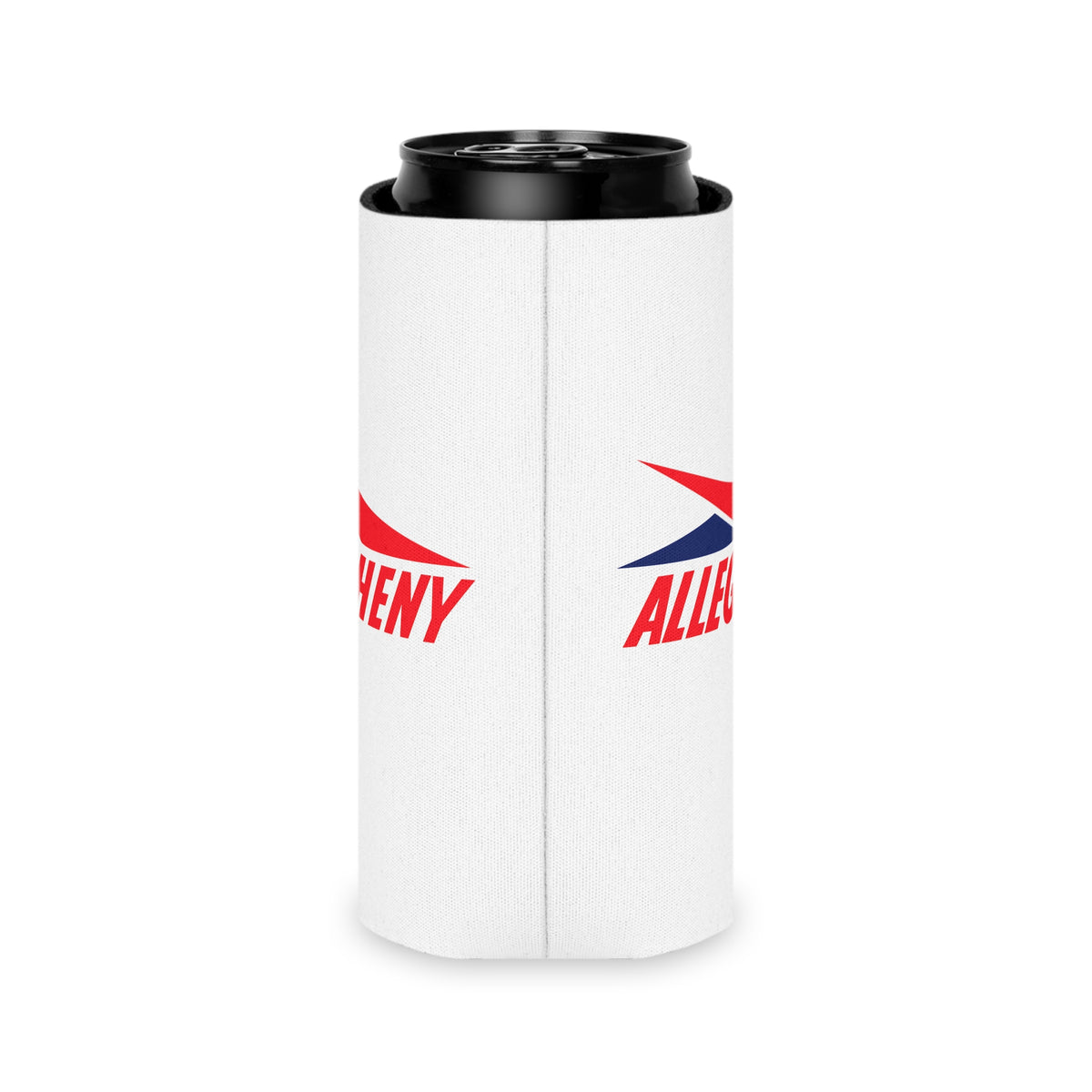 Allegheny Airlines Can Cooler