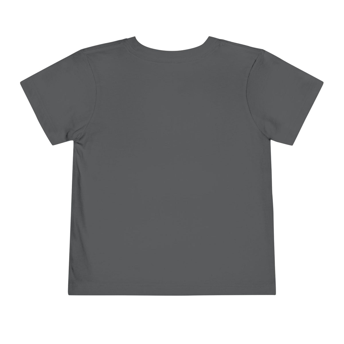 Uni-Mart Toddler Tee / T-Shirt