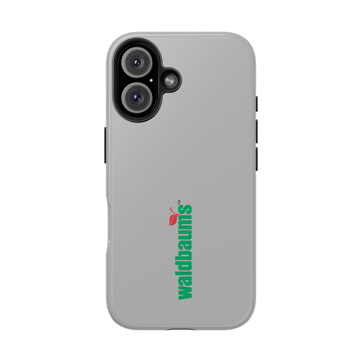 Waldbaum's Tough Phone Case