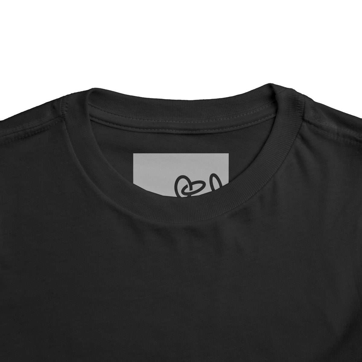3Com Corporation Toddler Tee / T-Shirt