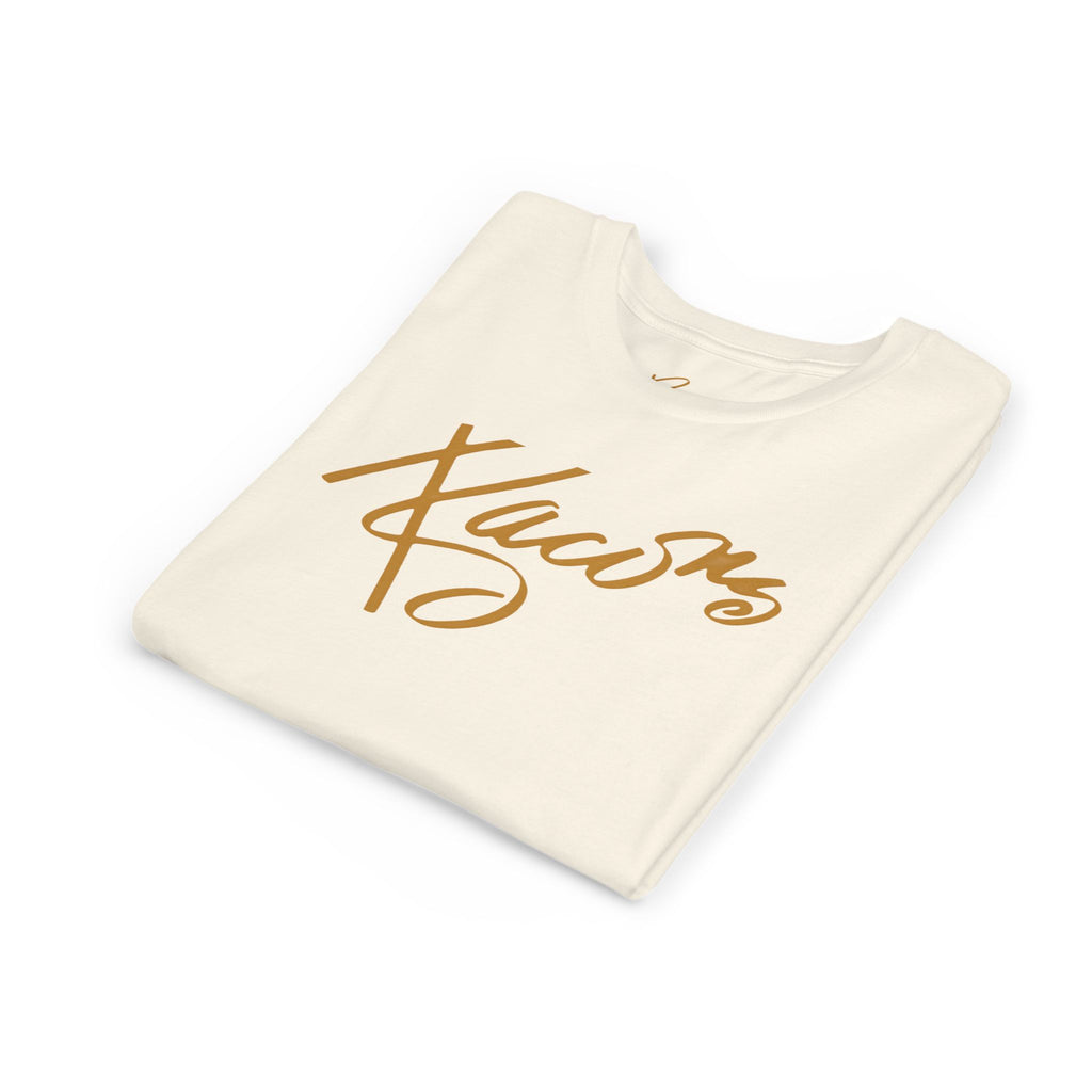 Bacon's Kids Tee / T-Shirt