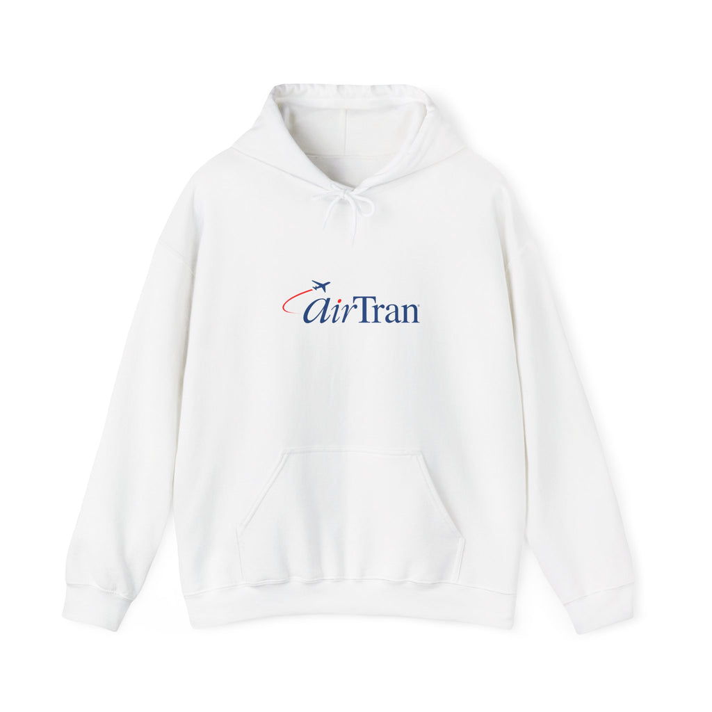 AirTran Airways Hoodie / Sweatshirt