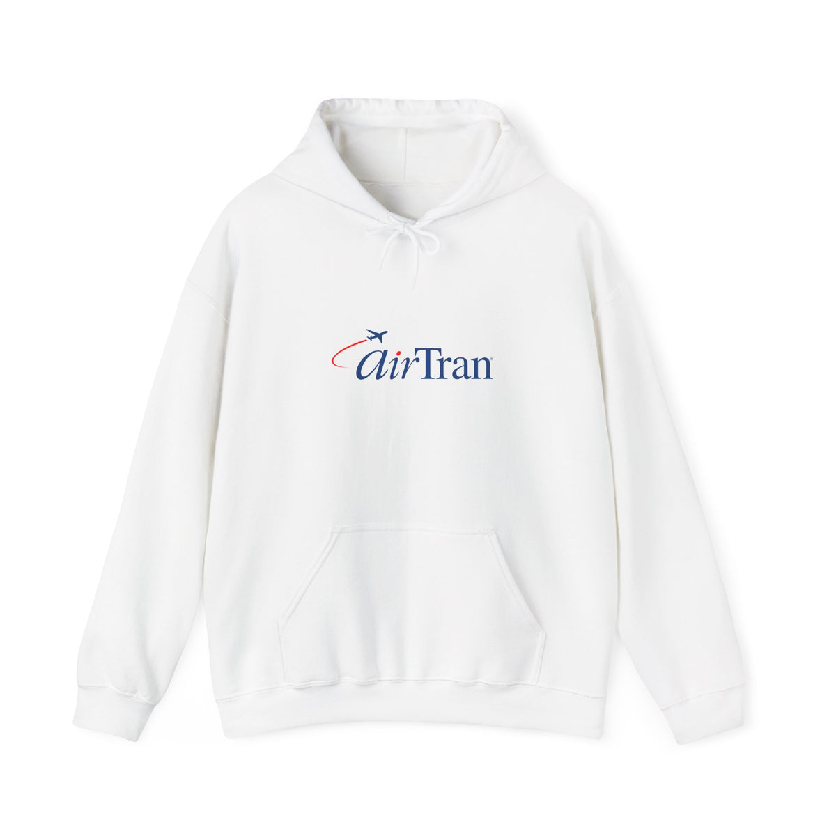 AirTran Airways Hoodie / Sweatshirt