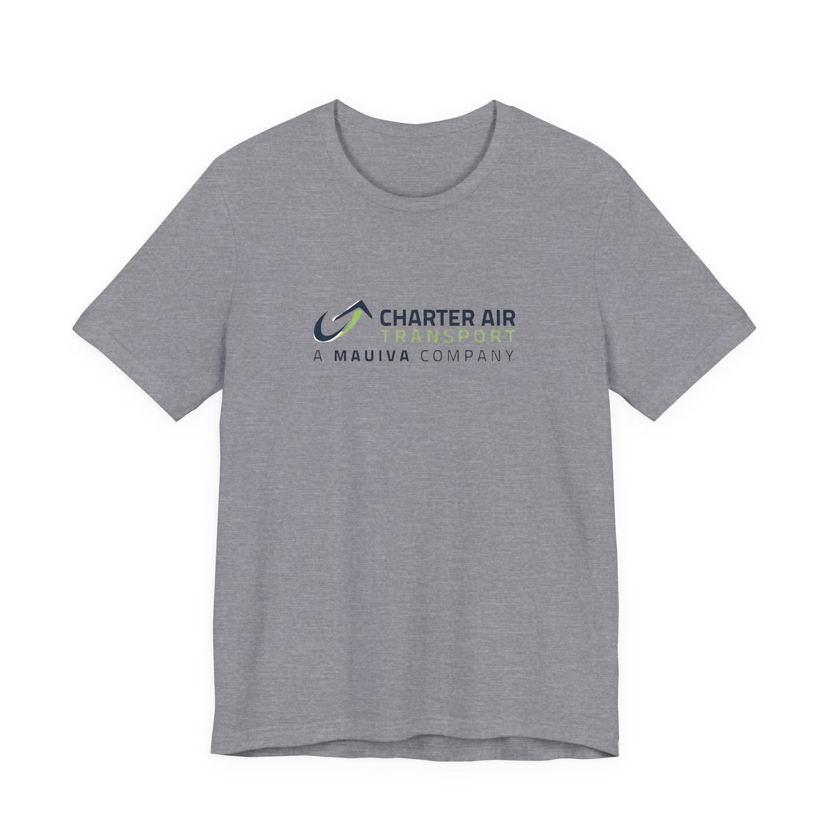 Charter Air Transport T-Shirt