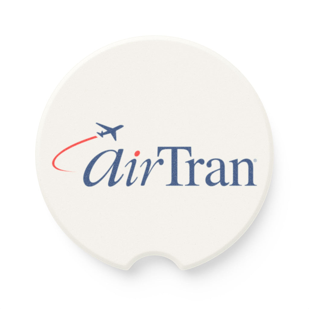 AirTran Airways Car Coaster