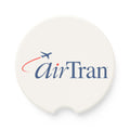 AirTran Airways Car Coaster