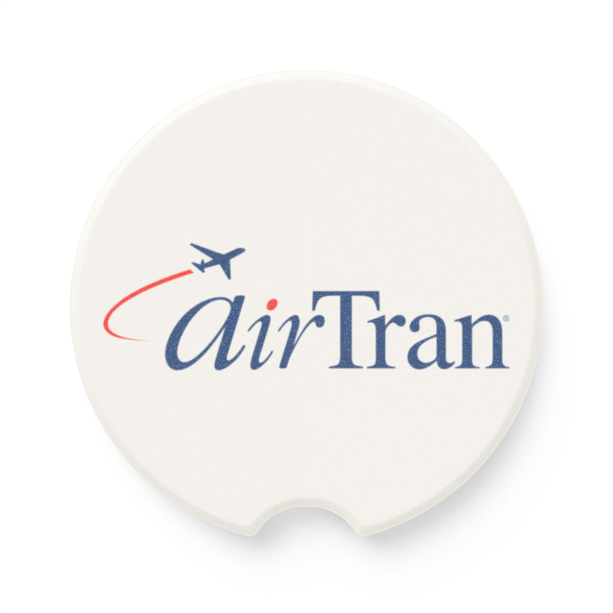 AirTran Airways Car Coaster