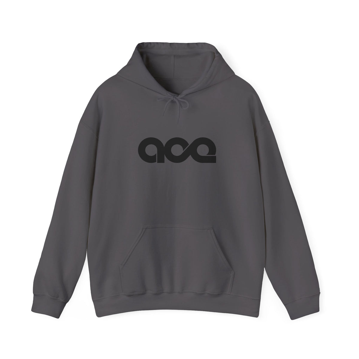 Action Computer Enterprise Hoodie / Sweatshirt