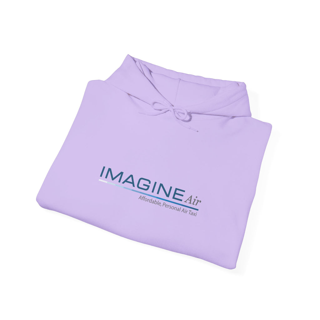 ImagineAir Hoodie / Sweatshirt