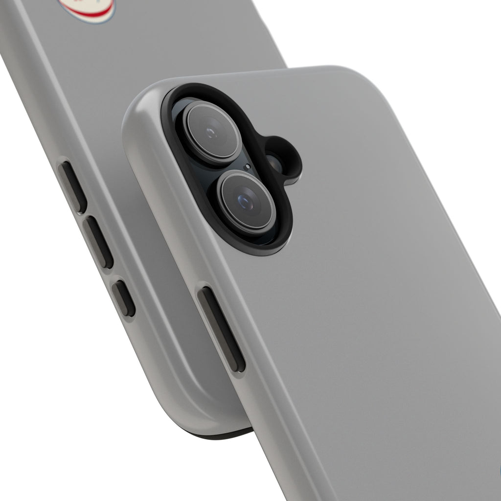 Lake Central Airlines Tough Phone Case