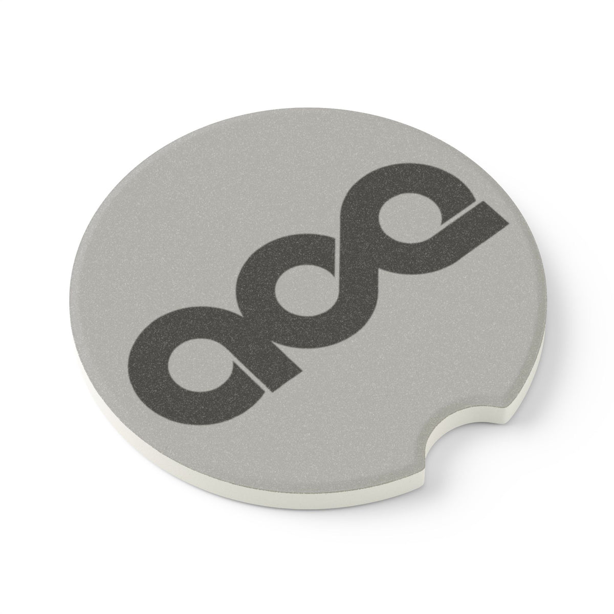 Action Computer Enterprise Car Coaster