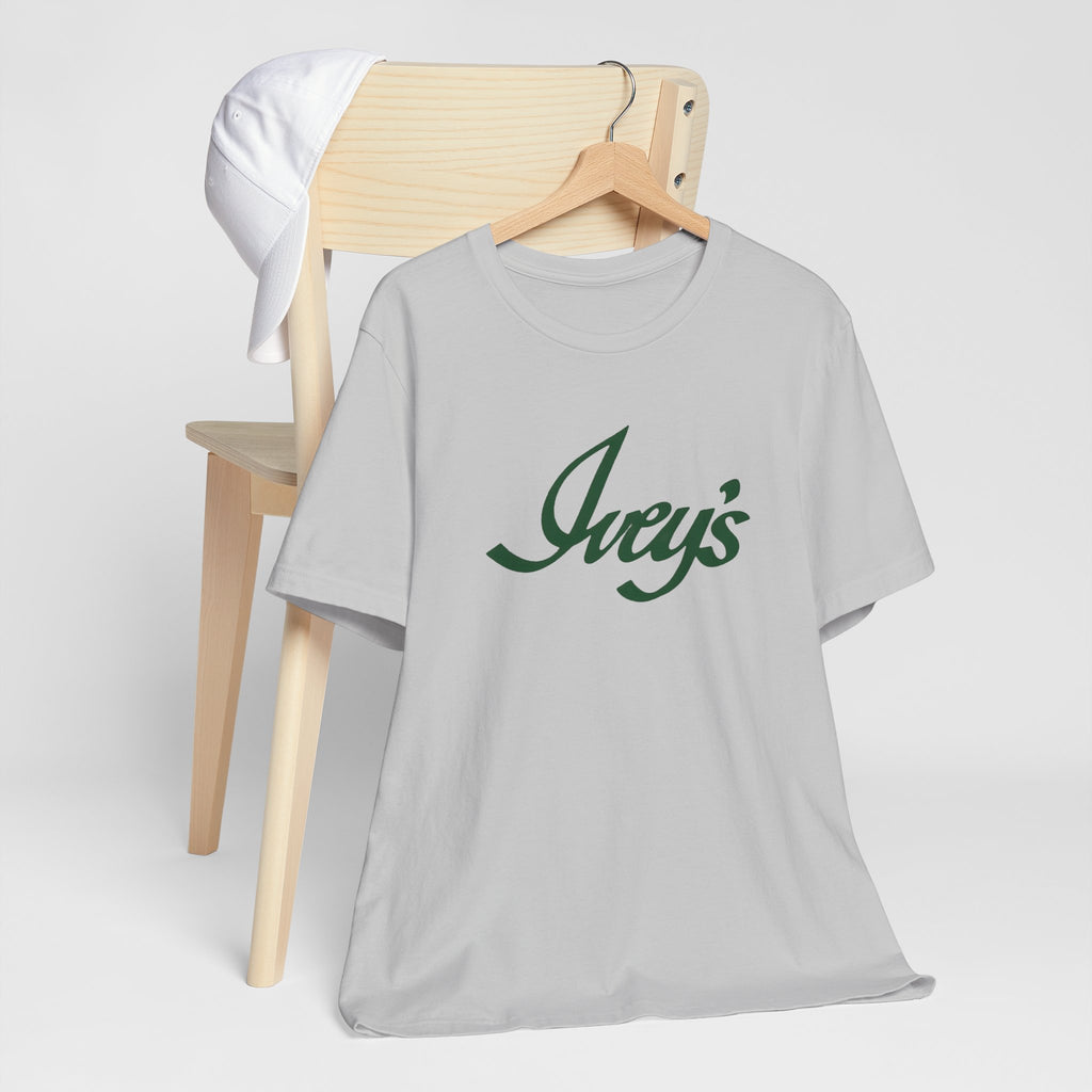 Ivey's T-Shirt
