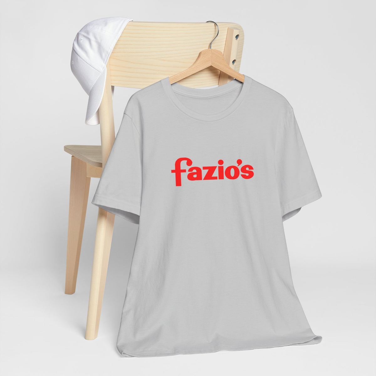 Fazio's (Fisher Foods) T-Shirt