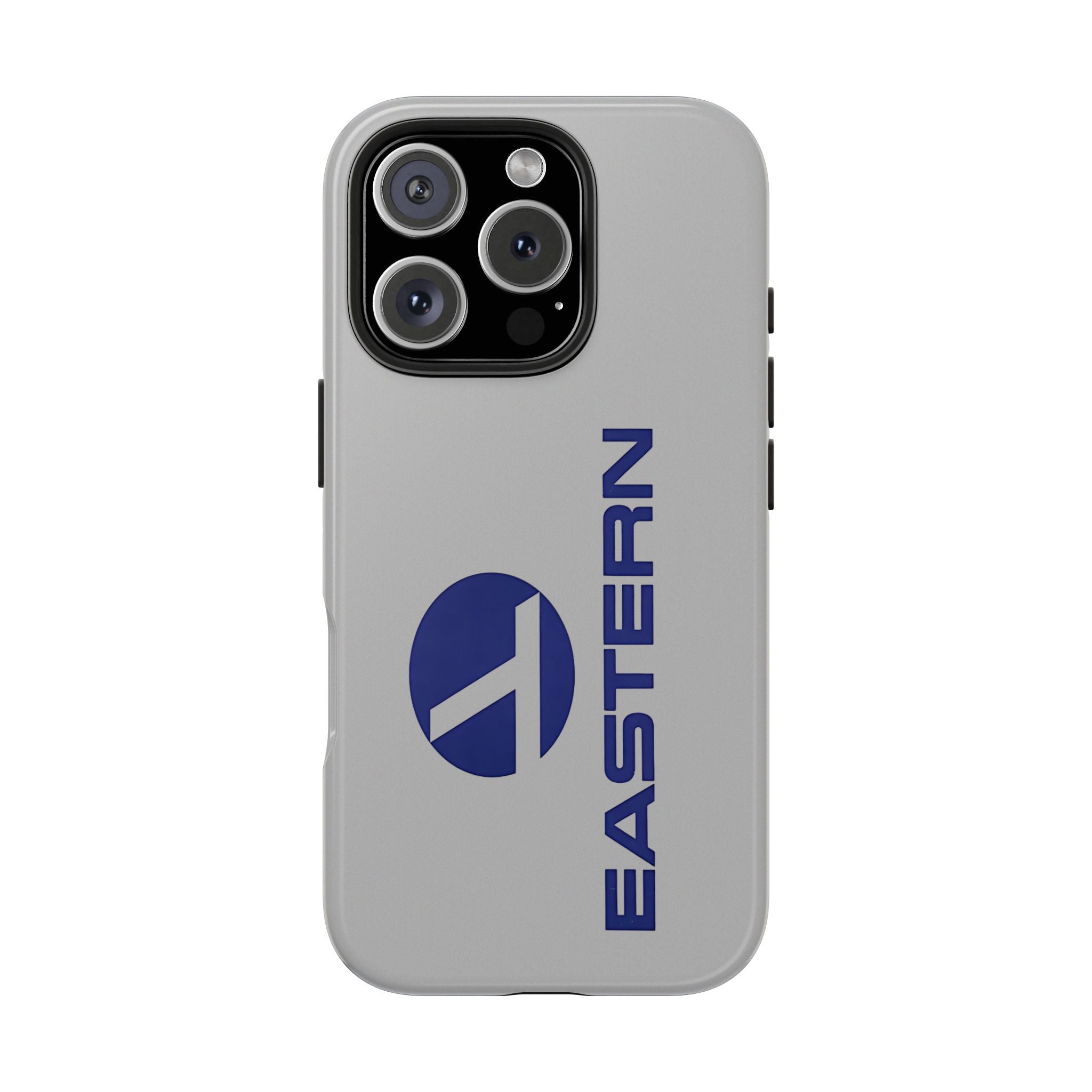Eastern Air Lines Tough Phone Case