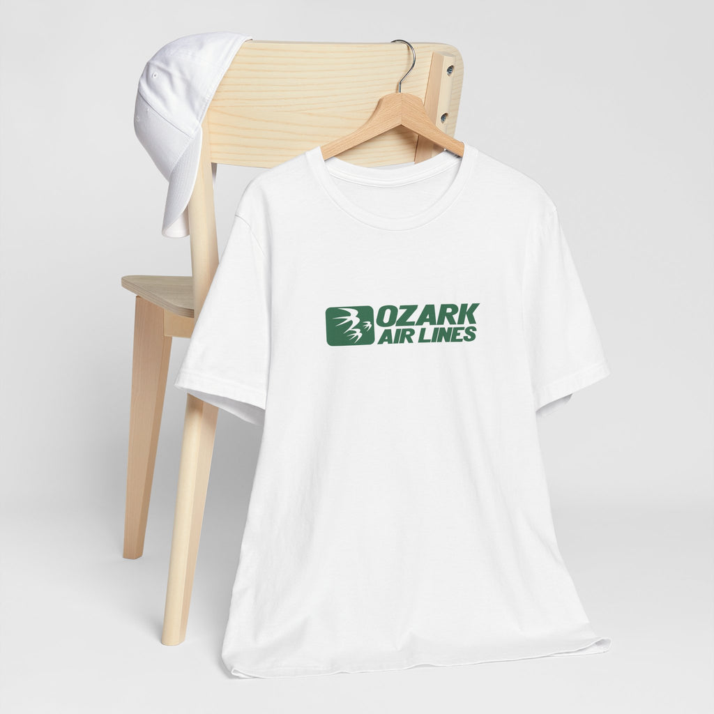 Ozark Air Lines T-Shirt