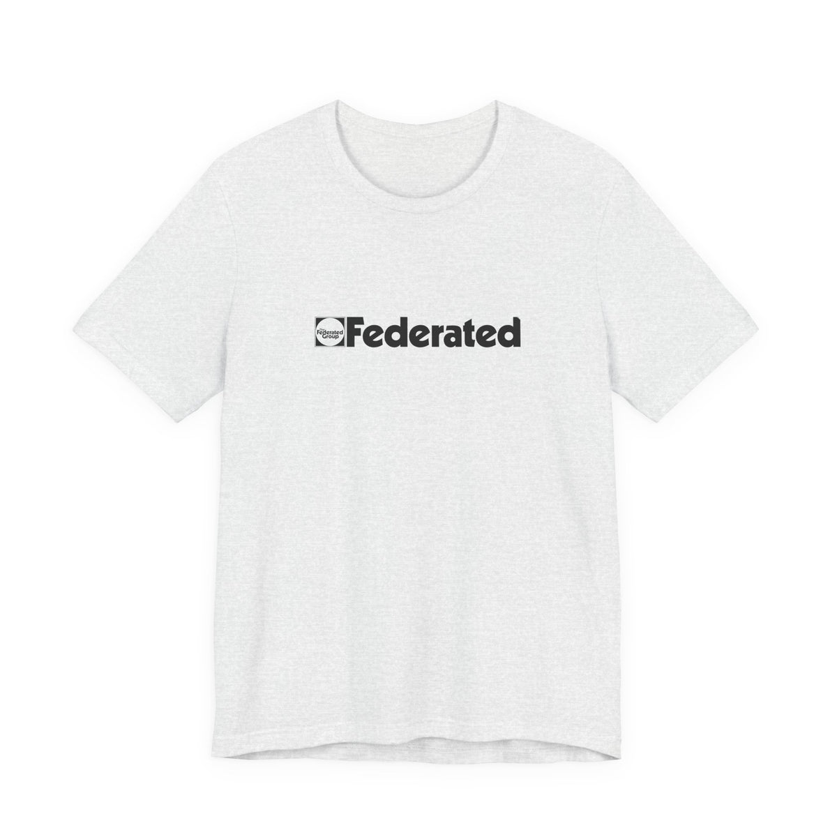 Federated Group T-Shirt