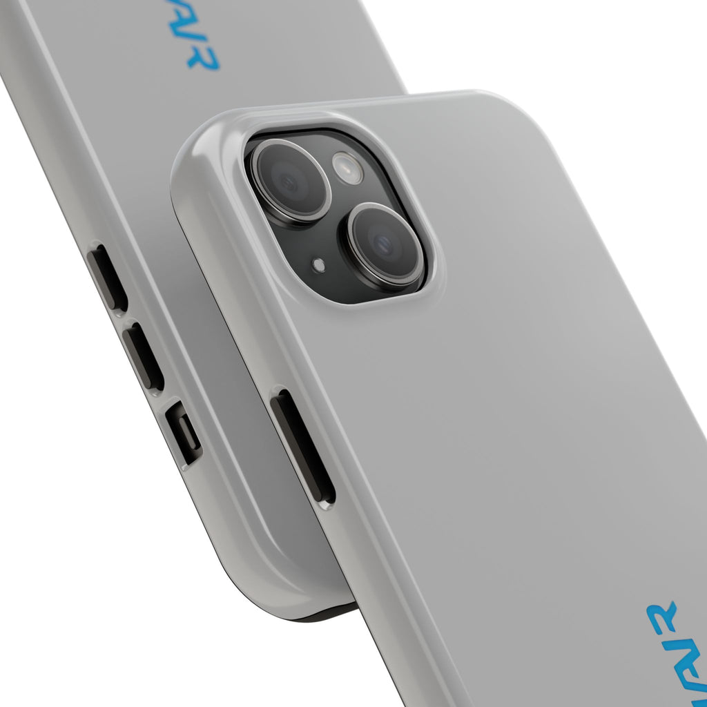 Oceanair Tough Phone Case