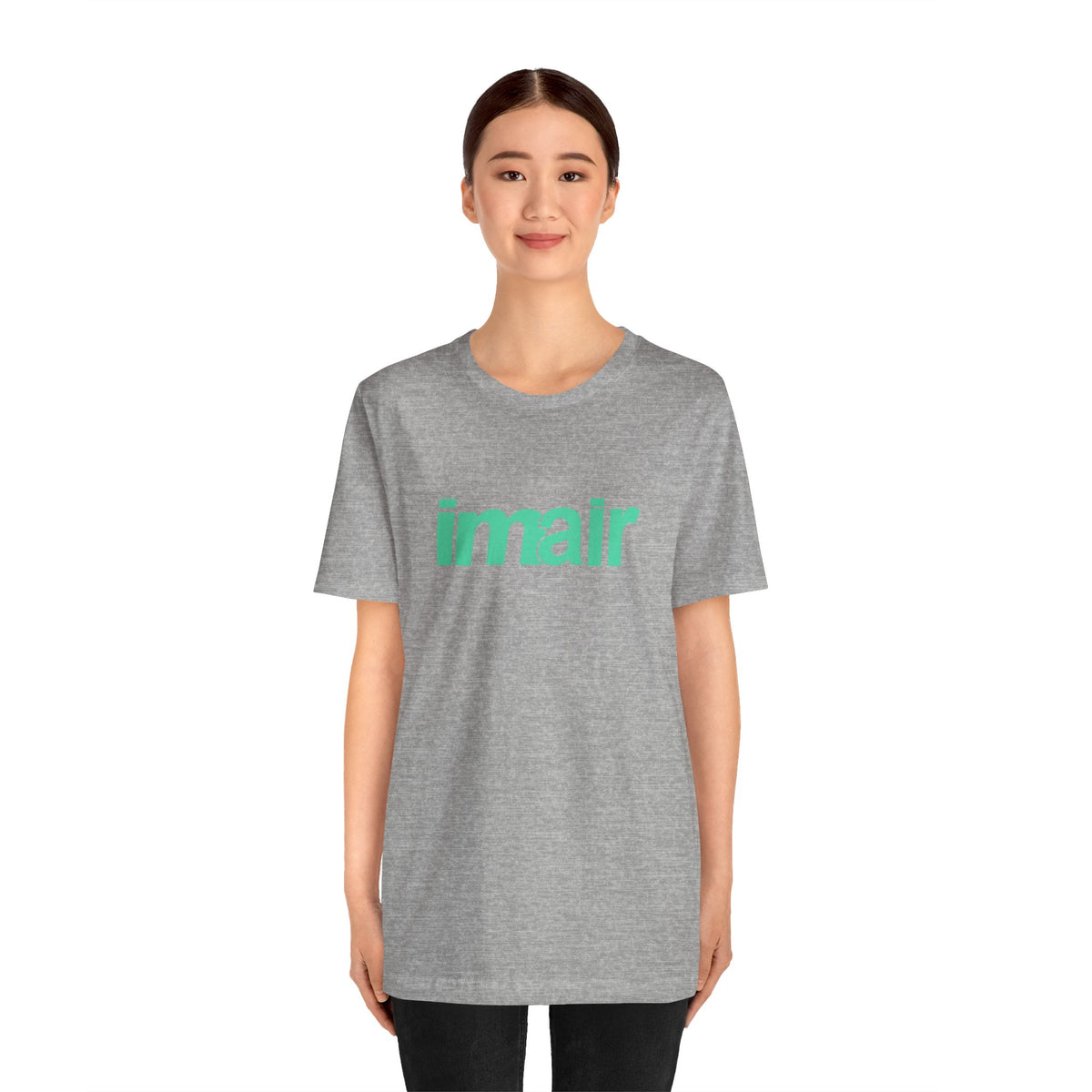 Imair Airlines T-Shirt