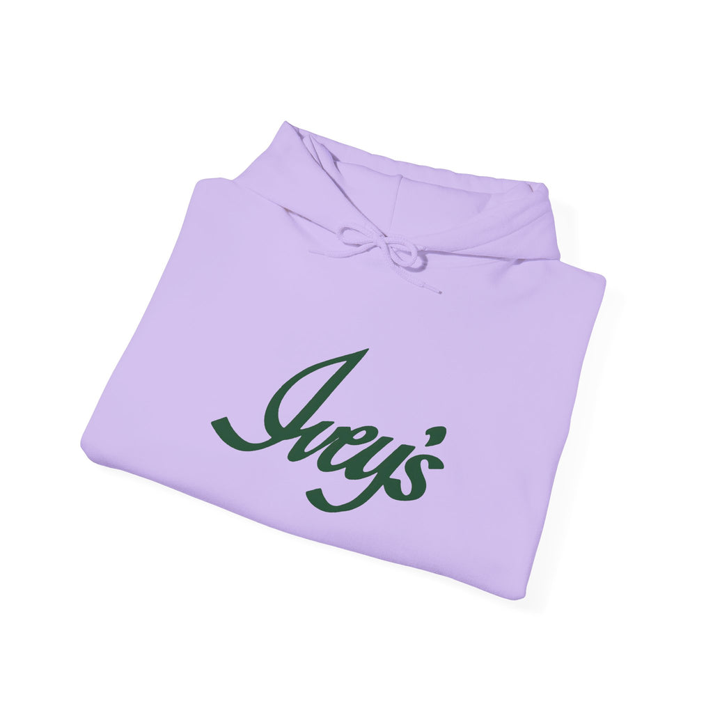 Ivey's Hoodie / Sweatshirt