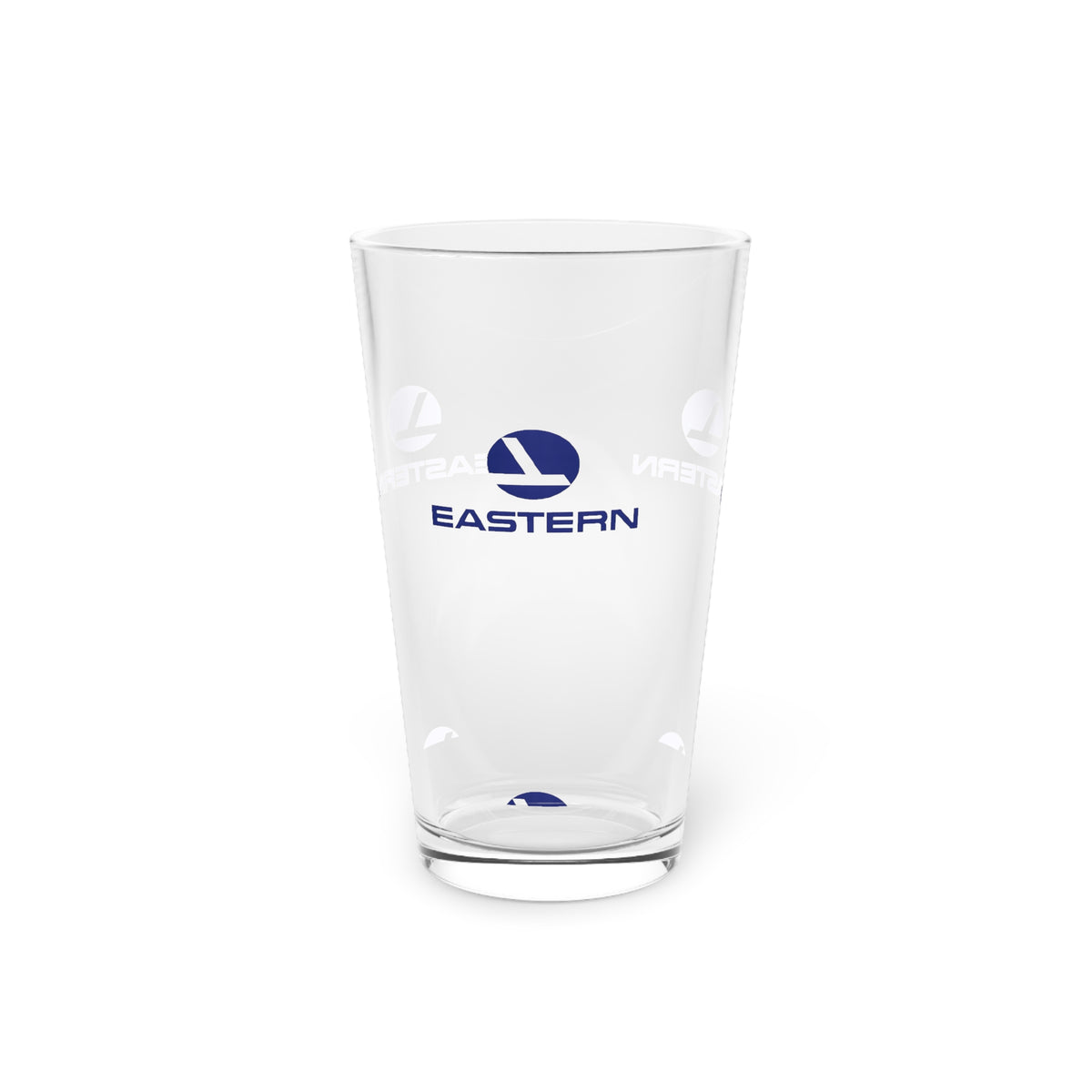 Eastern Air 16oz Pint Glass