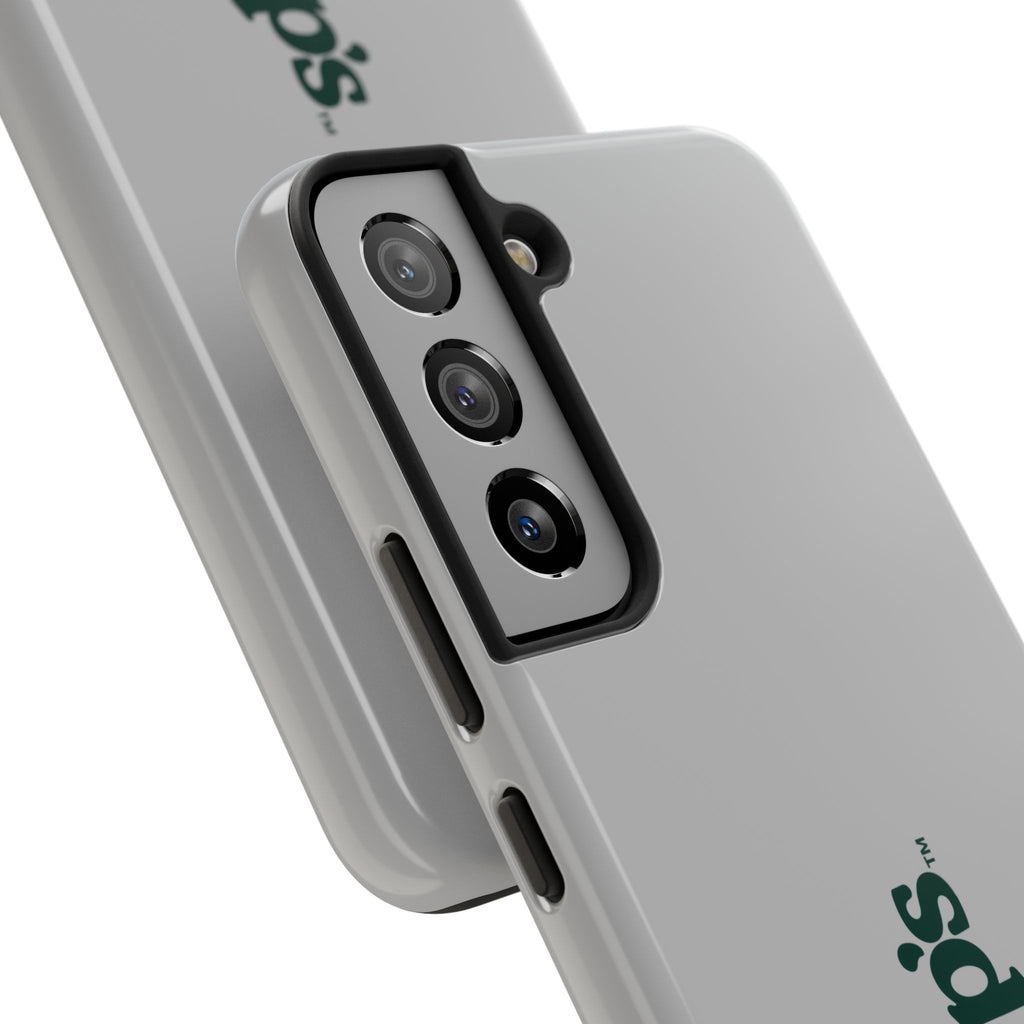 Ukrop's Super Markets Tough Phone Case