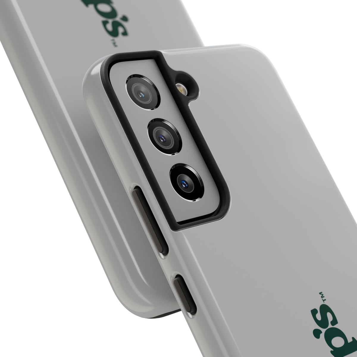 Ukrop's Super Markets Tough Phone Case