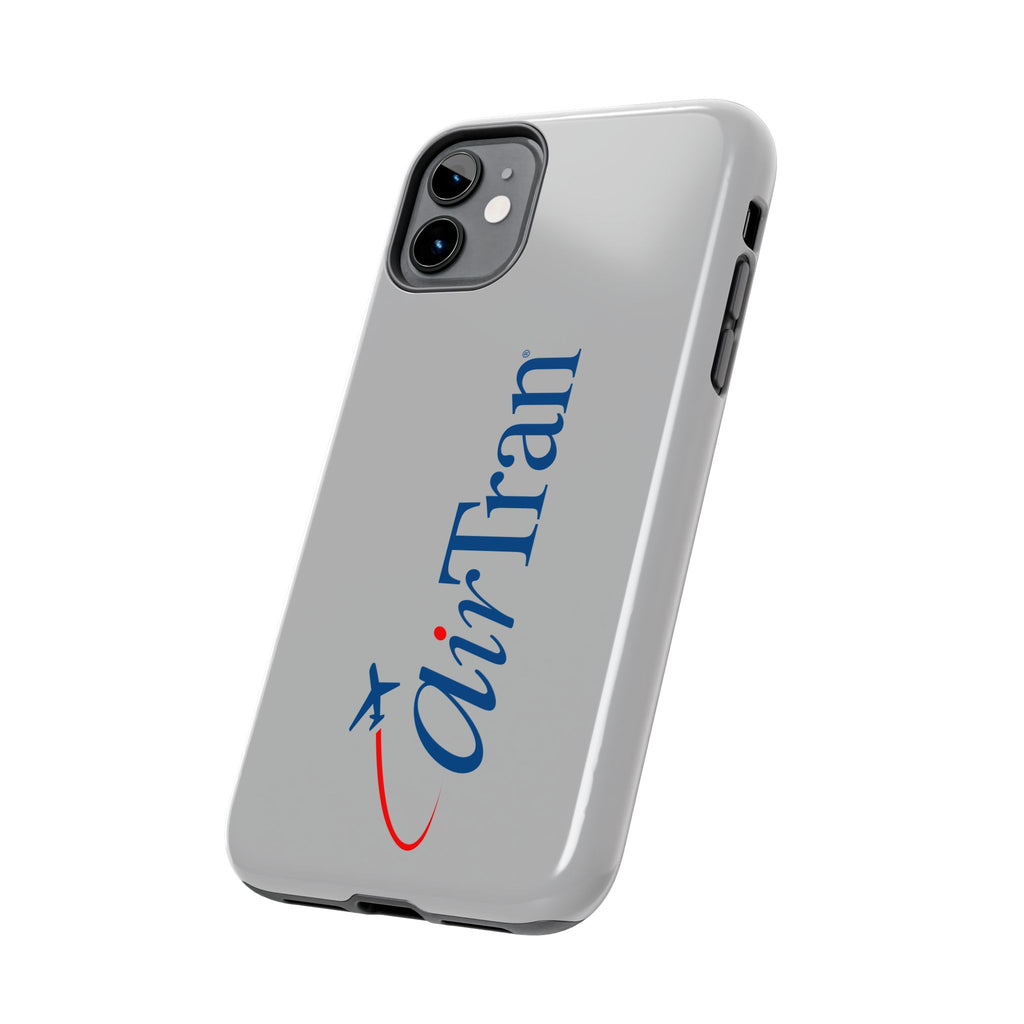 AirTran Airways Tough Phone Case