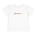 Centurion Air Cargo Toddler Tee / T-Shirt