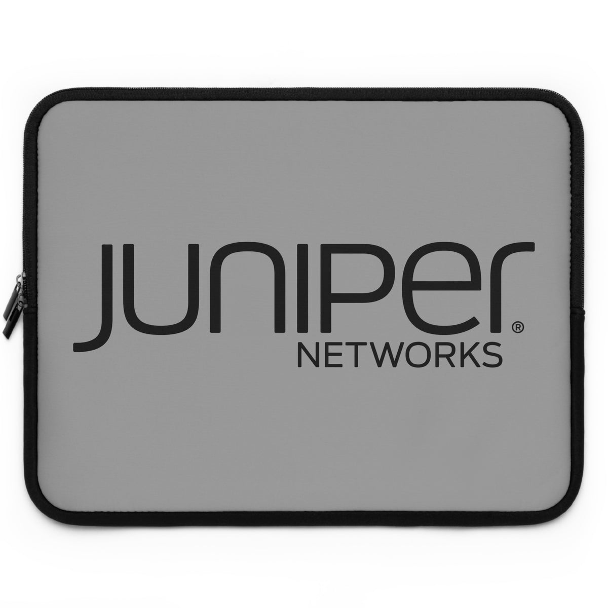 Juniper Networks Laptop Sleeve
