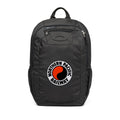 Northern Pacific Railway Backpack