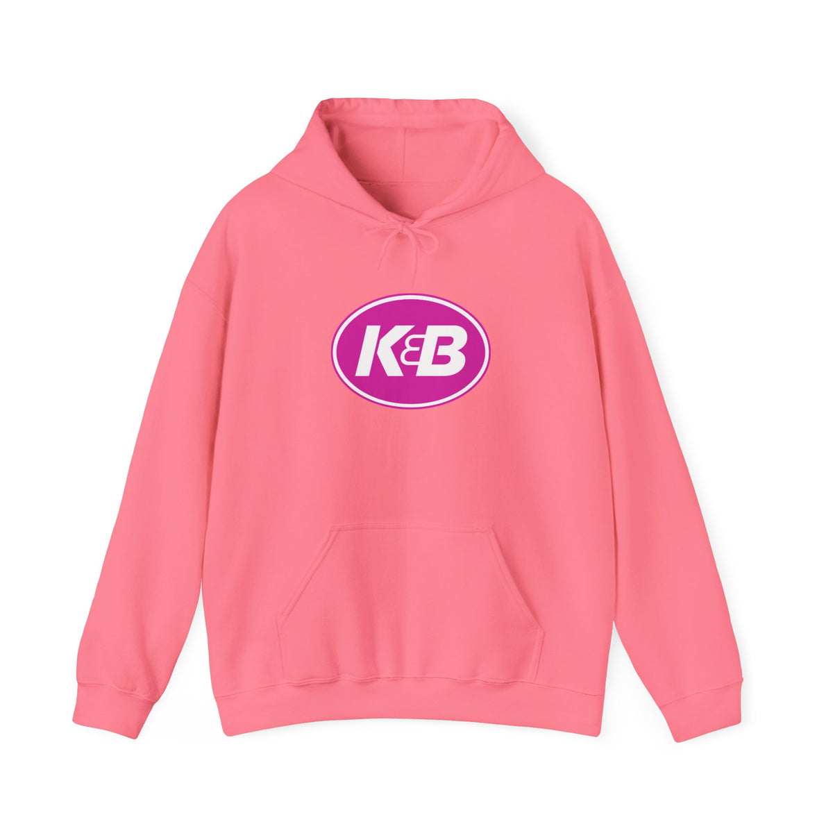 K&B (Katz & Besthoff) Hoodie / Sweatshirt