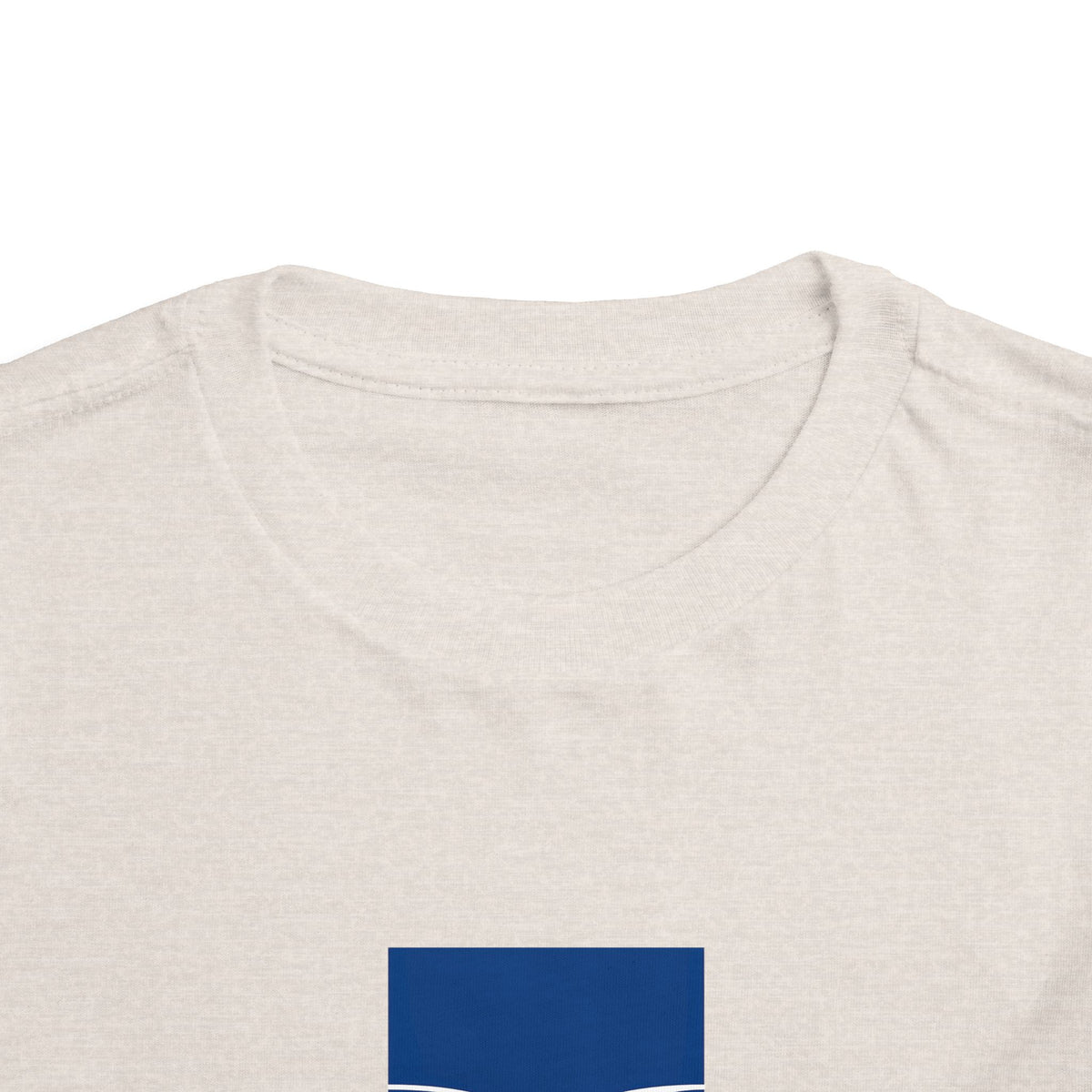 Wachovia Toddler Tee / T-Shirt