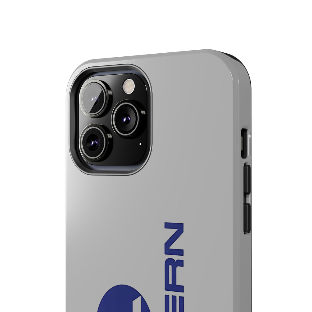 Eastern Air Lines Tough Phone Case