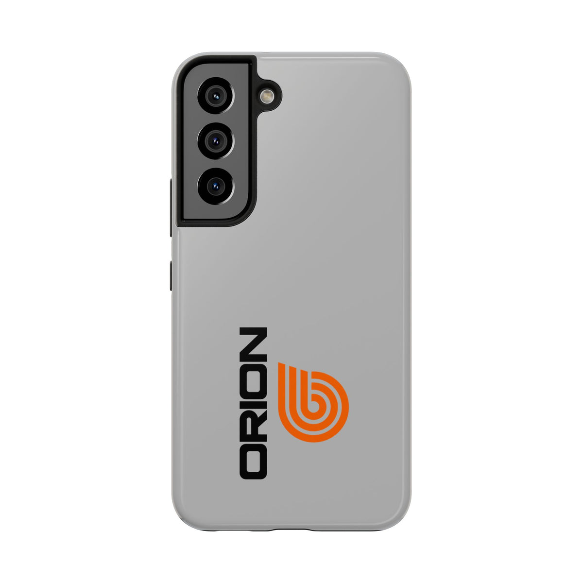 Orion Airways Tough Phone Case