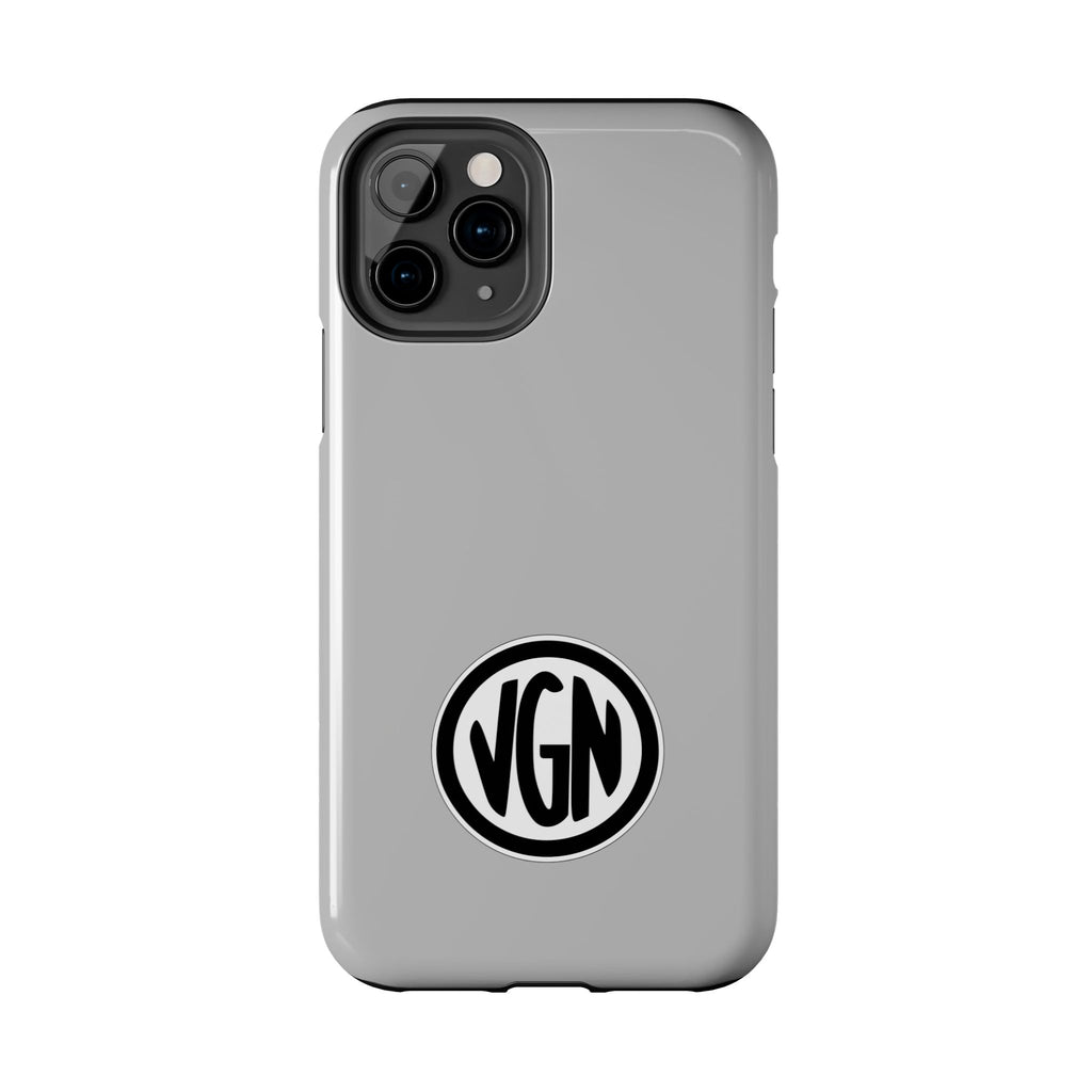Virginian Railway Tough Phone Case