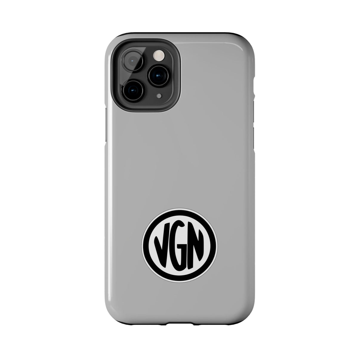 Virginian Railway Tough Phone Case