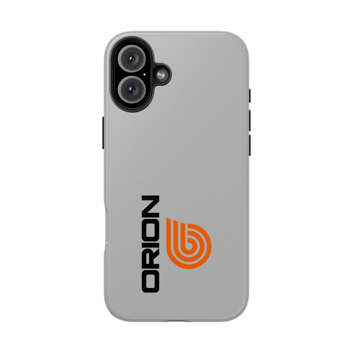 Orion Airways Tough Phone Case